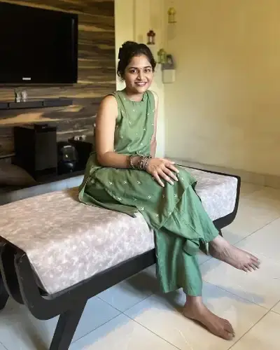 Sambalpur Call Girls