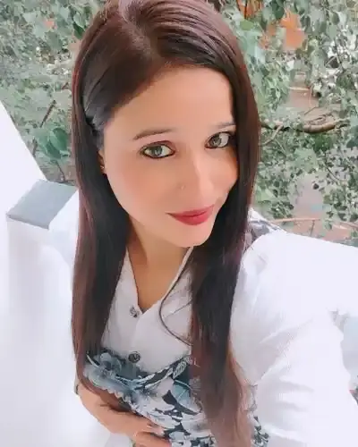Call Girls in Sambalpur