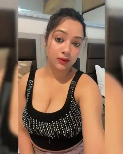 Call Girls Service Sambalpur