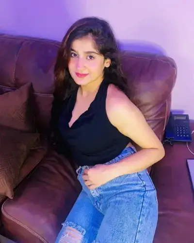 Call Girls Sambalpur