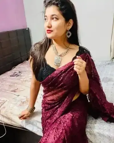 Sambalpur Call Girl
