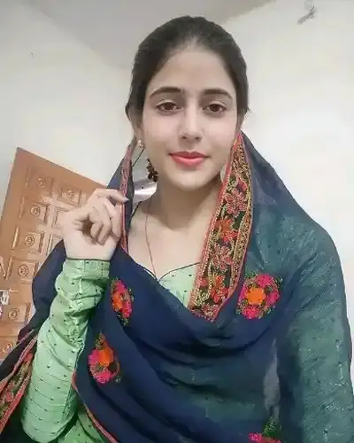 Call Girl Sambalpur