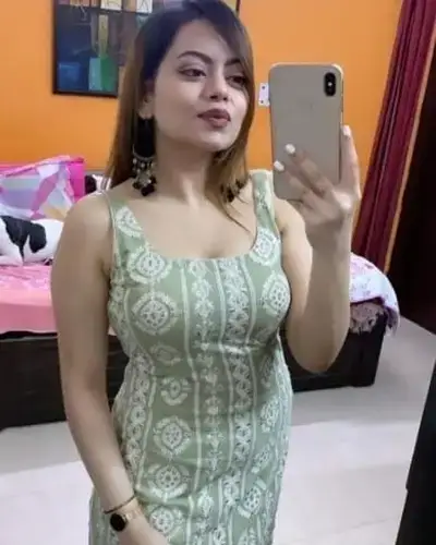 Call Girl in Sambalpur