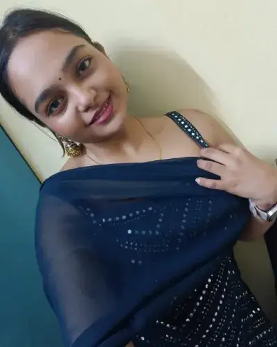 Sambalpur Escorts Service