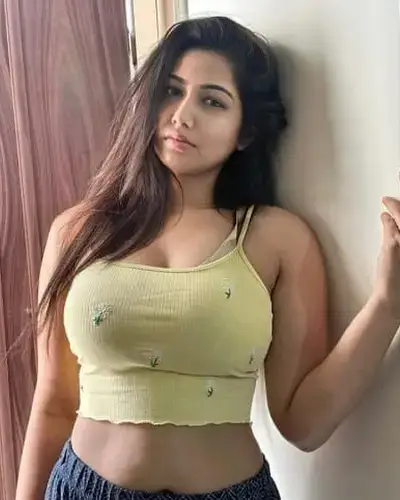 Escorts Sambalpur
