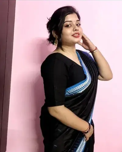 Escorts Service Sambalpur
