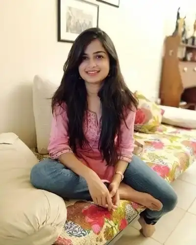 Sambalpur Escorts