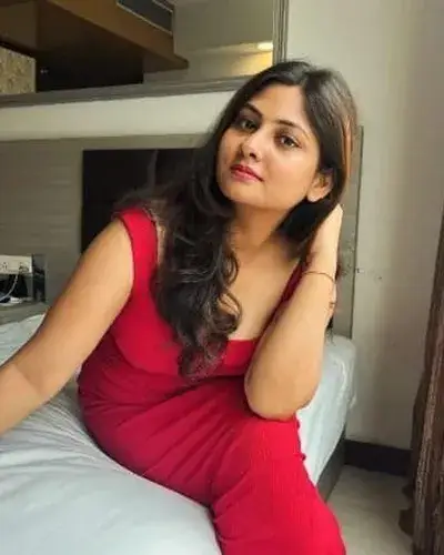 Call Girls Sambalpur Cash On Delivery