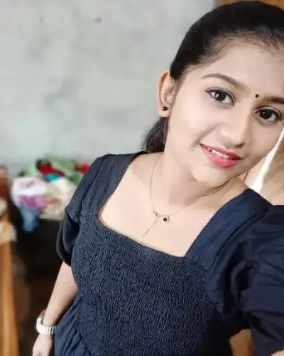 Call Girls Sambalpur Cash On Delivery