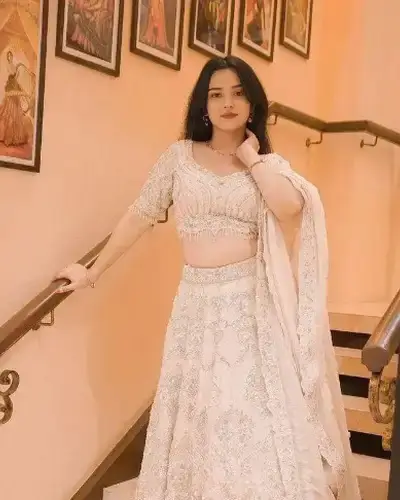 Escort Service In Sambalpur