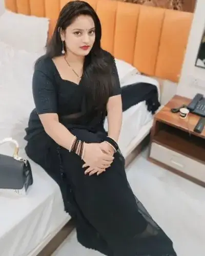 Escort Service Sambalpur