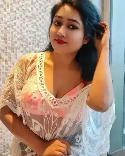 Escort Sambalpur